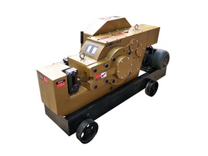 مقص كهربائي GQ60