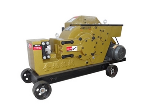 مقص كهربائي GQ50