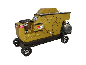 مقص كهربائي GQ40