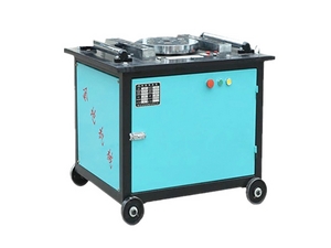 ماكينة ثني GW40