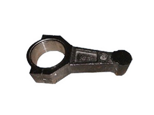 ذراع التوصيل (البيل)