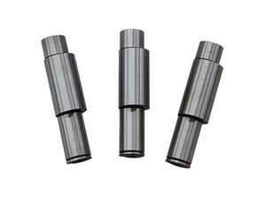 عمود إدارة لا تمركزي